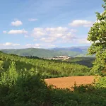Il Casale Del Mulino Faltona