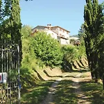 Il Casale Del Mulino Hébergement de vacances
