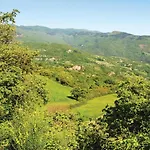 Il Casale Del Mulino Hébergement de vacances