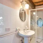 Il Casale Del Mulino Hébergement de vacances *
