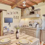 Il Casale Del Mulino * Faltona