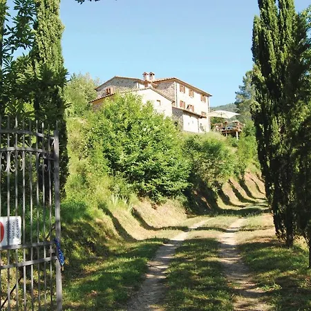 Il Casale Del Mulino Casa vacanze