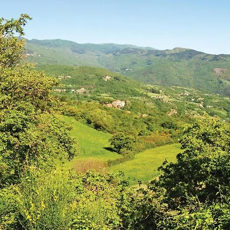 Il Casale Del Mulino Casa vacanze
